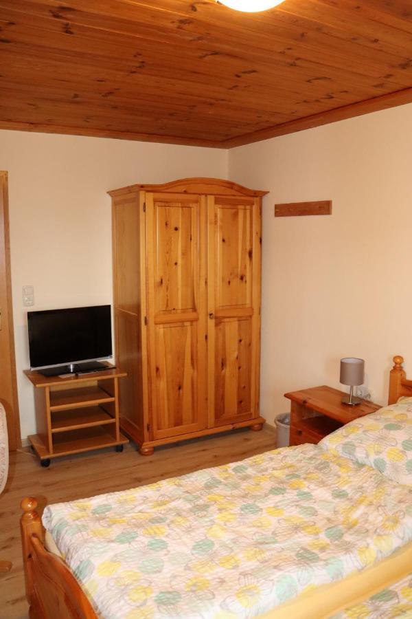 Zur Altmuehlquelle Otel Windelsbach Dış mekan fotoğraf