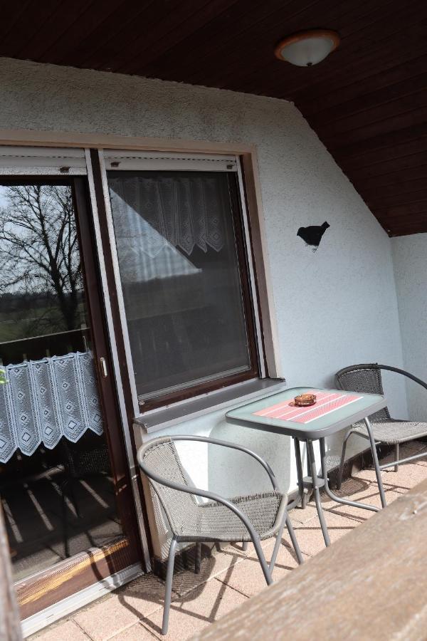 Zur Altmuehlquelle Otel Windelsbach Dış mekan fotoğraf