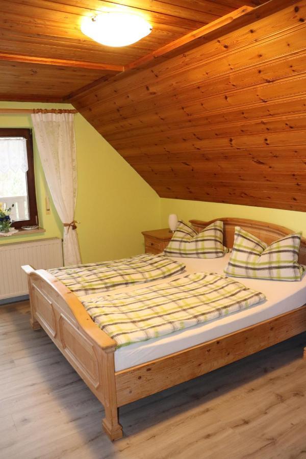 Zur Altmuehlquelle Otel Windelsbach Dış mekan fotoğraf