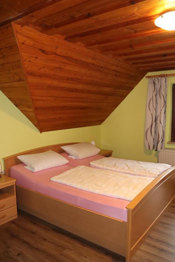 Zur Altmuehlquelle Otel Windelsbach Dış mekan fotoğraf