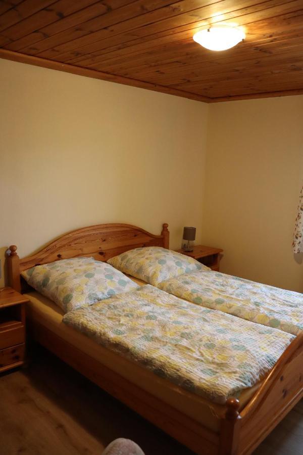Zur Altmuehlquelle Otel Windelsbach Dış mekan fotoğraf