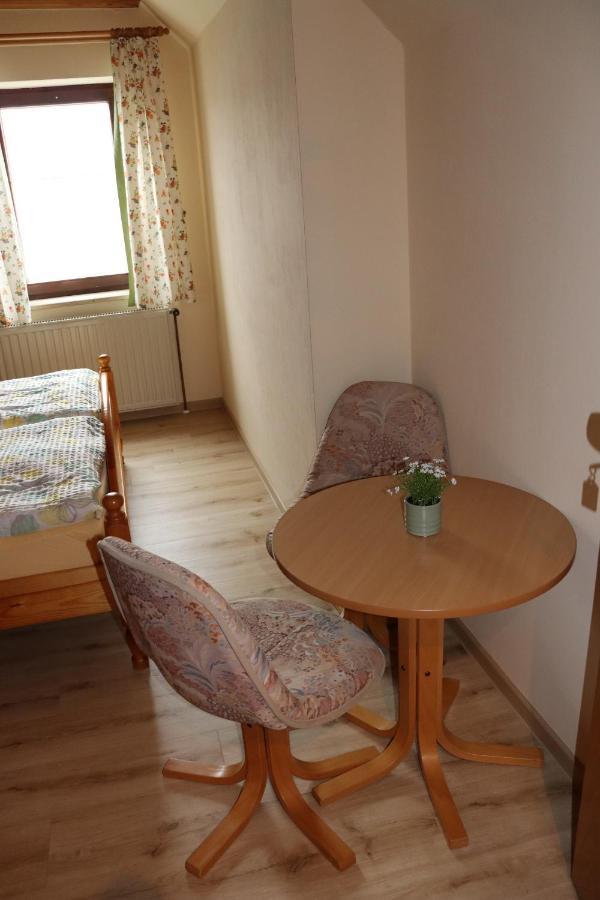Zur Altmuehlquelle Otel Windelsbach Dış mekan fotoğraf